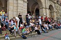 swinging hannover   032